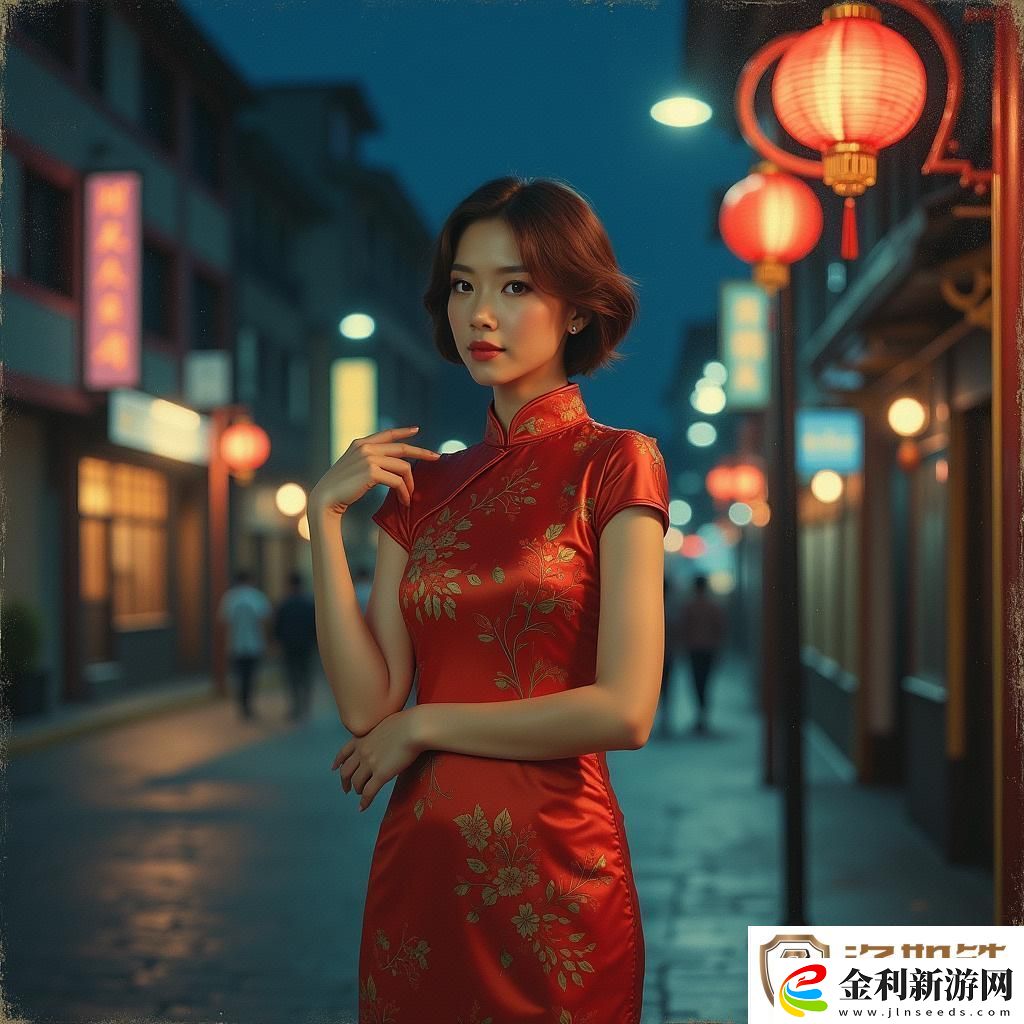 如何免費觀看已滿十八歲電視劇圣姐