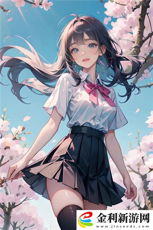 911精產(chǎn)品一區(qū)一區(qū)三區(qū)