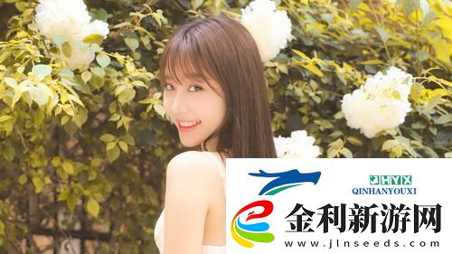 免費(fèi)b站在線觀看人數(shù)在哪兒