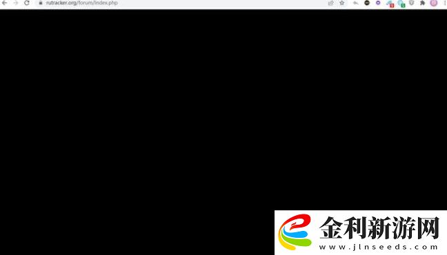 rutracker教程匯總