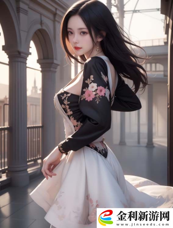 美國公馬配女人