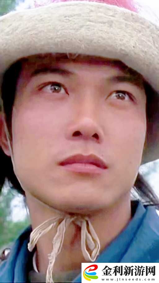 妖怪名單中的張君寶