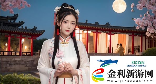 40歲阿姨如何在荒野大鏢客新版本中找到自己的樂趣