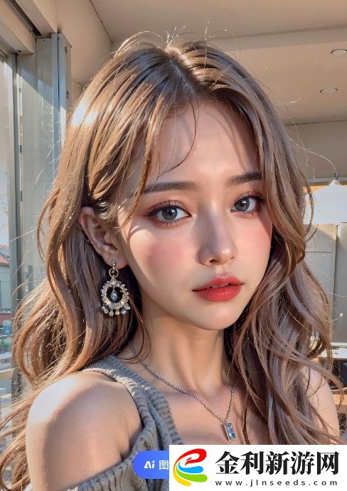 YSL水蜜桃86官方官網(wǎng)如何購買