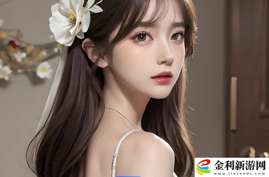 如何通過(guò)四個(gè)簡(jiǎn)單的原則維持健康關(guān)系