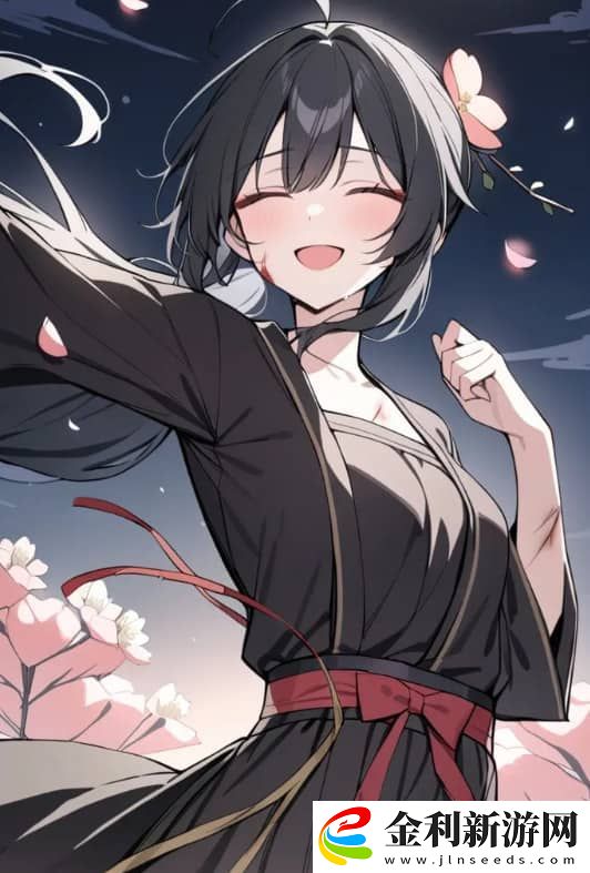 尋找消失的甜蜜