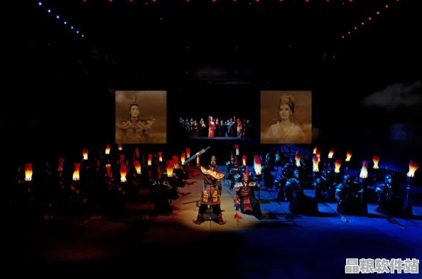 手游大話西游新區(qū)與歌同行正式官宣為官方服務(wù)器