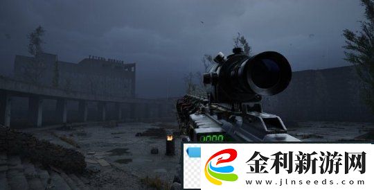 Steam創始人都玩啥