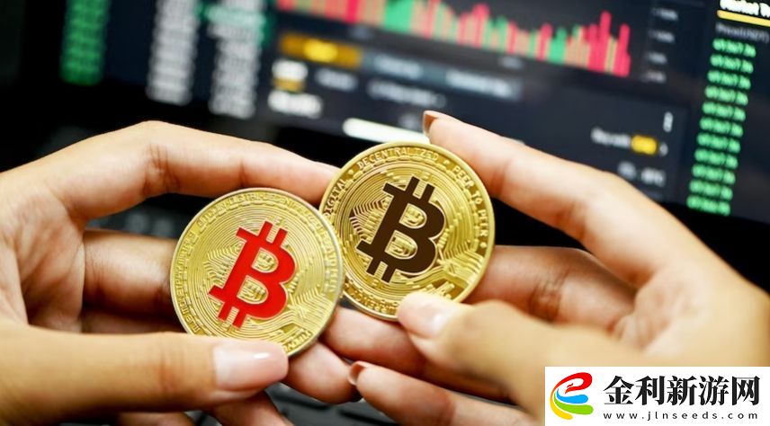 gateio交易所官方注冊入口