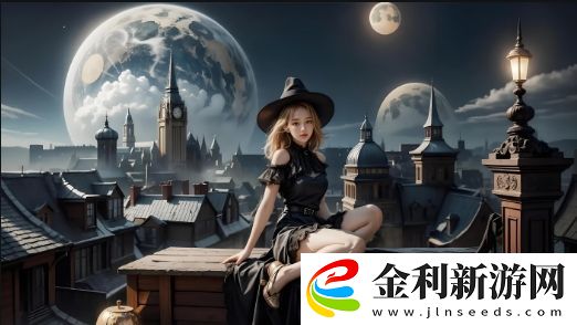 “成品人直播背后的秘密