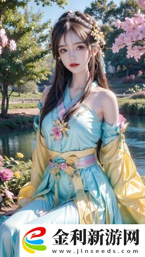 為什么“國產(chǎn)精品肥熟按摩”成了都市人放松的必選項-