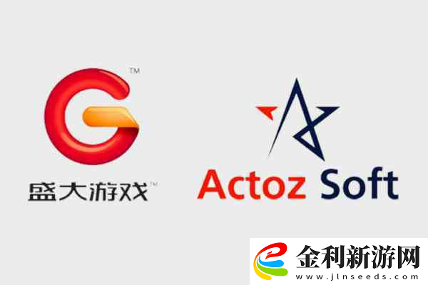 哪吒2黑神話是開始還是結束