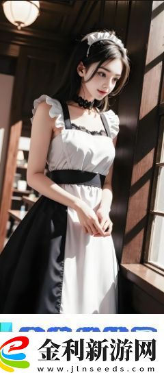 法國空乘4在線觀看