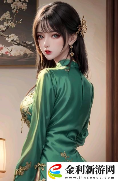 丁度巴拉斯私人診所