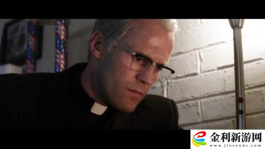 凱·帕克intosnowy是什么