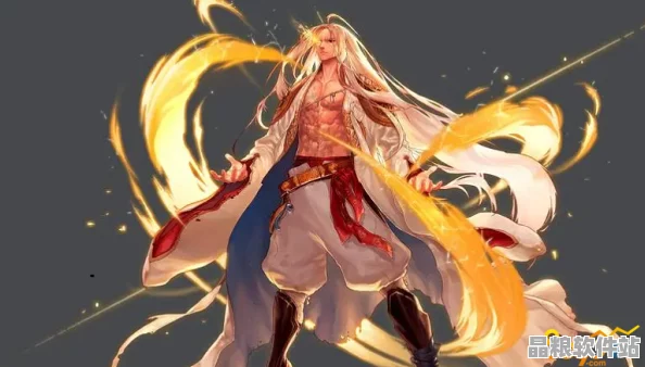 2025年DNF熱門職業深度解讀