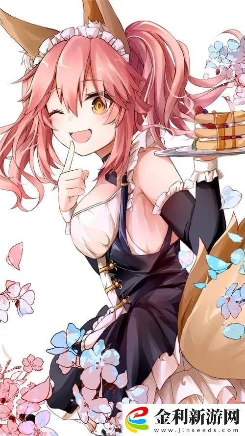 大地資源二中文在線觀看免費版高清