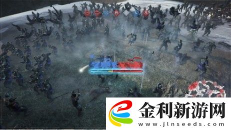 真三國(guó)無(wú)雙