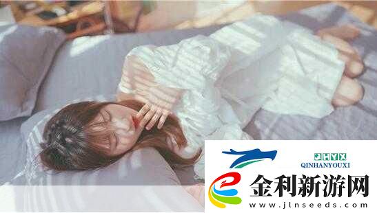 歐美無人區碼卡二三卡四卡