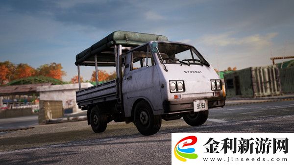 絕地求生2月16日更新幾點結束