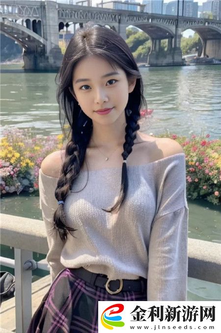 草莓香蕉榴蓮絲瓜18歲可以吃嗎