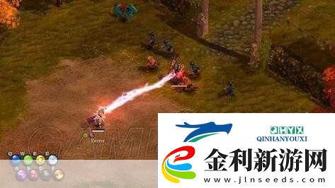 魔法對抗物極必反