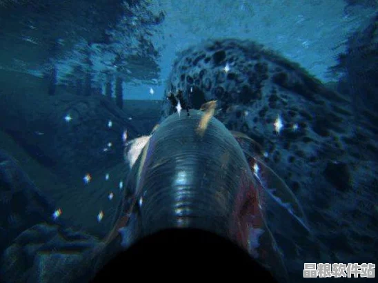 2025熱門手游方舟生存進化革新生物圖鑒