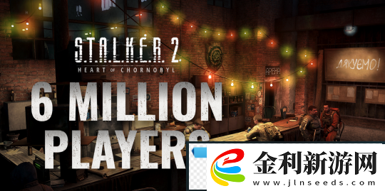 Steam創始人都玩啥