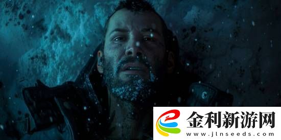 愛死機團隊秘密關卡現已開播！首播八集