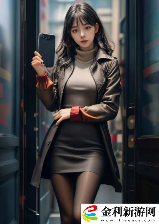 無人在線觀看免費(fèi)高清電視劇狂飆如何觀看