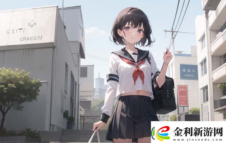 漂亮的瘦子5美國