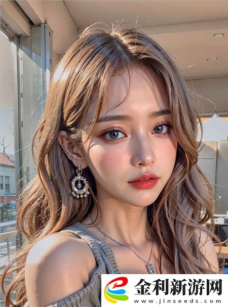 草莓香蕉榴蓮絲瓜18歲可以吃嗎