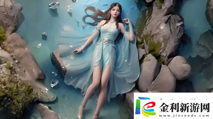 免費觀看無人區高清電影的最佳途徑及注意事項