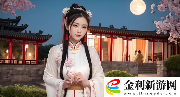 “免費(fèi)高清在線觀看人數(shù)在哪些平臺(tái)集中