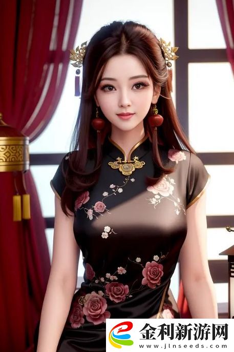 公與媳之間字幕亂碼如何預(yù)防