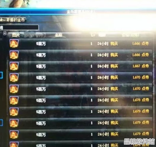 魔域BOSS刷新機(jī)制全面深度解析