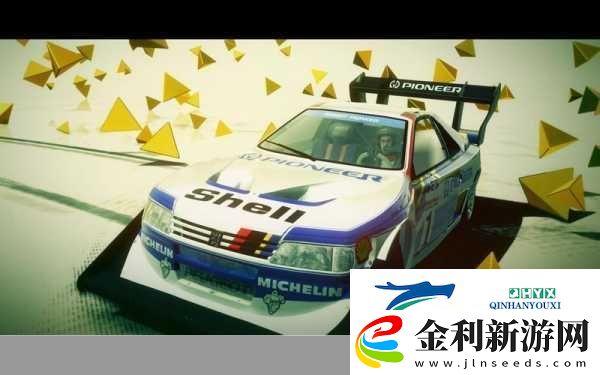 科林麥克雷拉力賽之塵埃3全方位攻略及