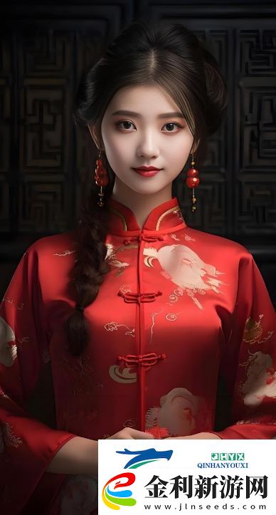 草莓櫻桃絲瓜秋葵榴蓮黃瓜的營養(yǎng)價(jià)值與健康功效如何搭配吃更好