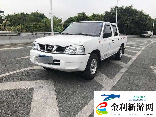 日產亂碼不卡一卡2卡三卡四