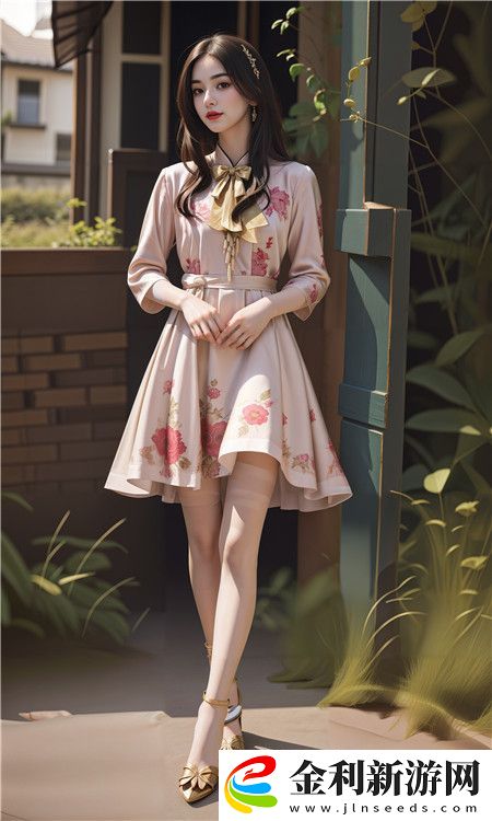 吃初二學生小饅頭