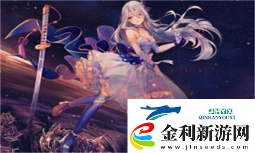 免費劇烈運動撲克網站大全