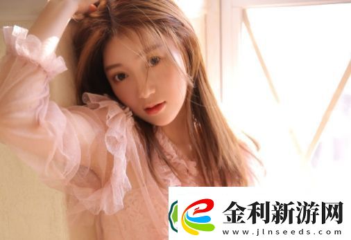 少女嗶哩嗶哩免費(fèi)高清觀看2唯美視覺盛宴