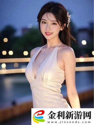 蜜桃國精產品二三三區品質保證讓你驚喜不斷