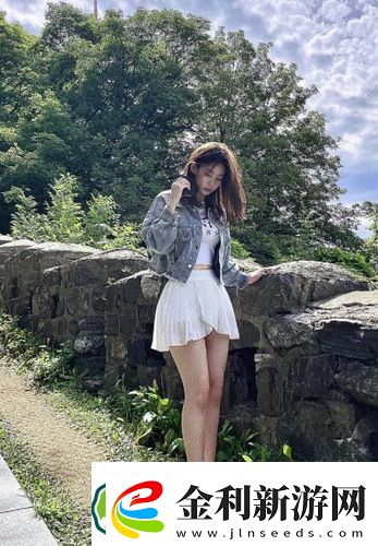 大地資源二中文在線官網