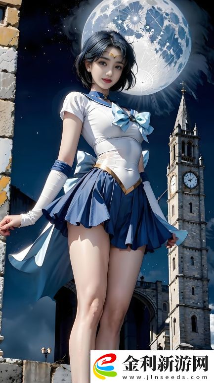 魅影是什么平臺