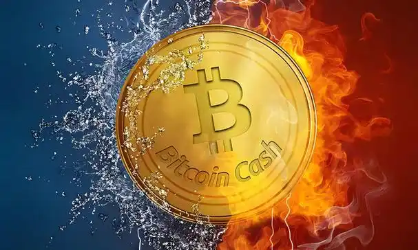 gate易所app下載官網