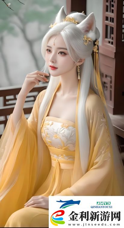 干柴烈火燒不盡