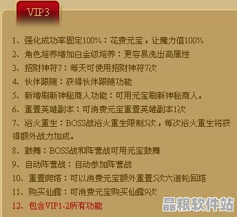 2025熱門前瞻