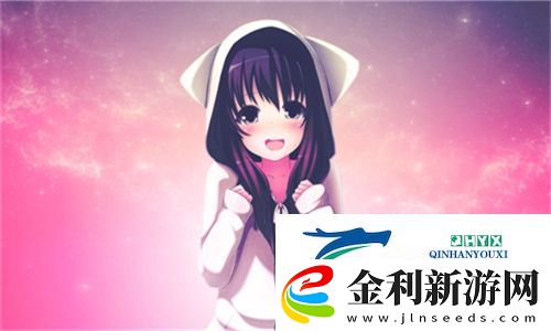 黑料不打烊TTTZZZ668.SU網頁入口