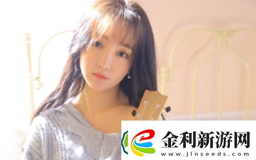 爆?噴水?洗澡?91奇葩場面大賞